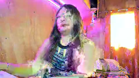 riridell_69 online show from 16, 5, 2026