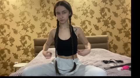 Riri online show from 31, 10, 2025