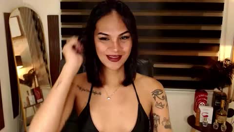 riri online show from 13, 1, 2026