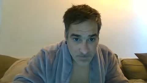 risa248 online show from 18, 12, 2024