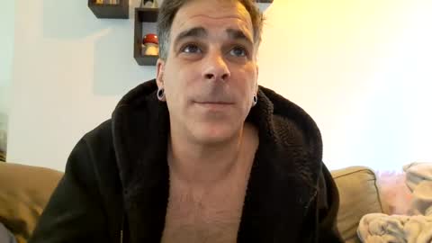 risa248 online show from 7, 2, 2025
