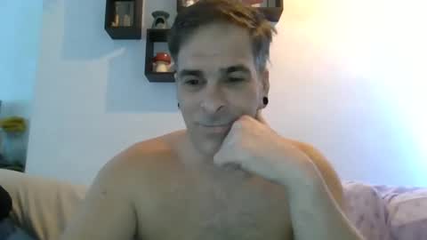 risa248 online show from 18, 2, 2025