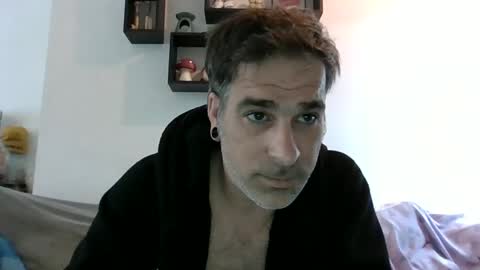 risa248 online show from 12, 3, 2025