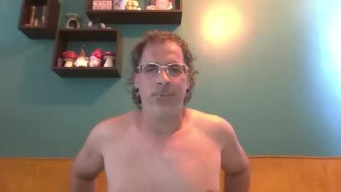 risa248_ online show from 26, 5, 2026