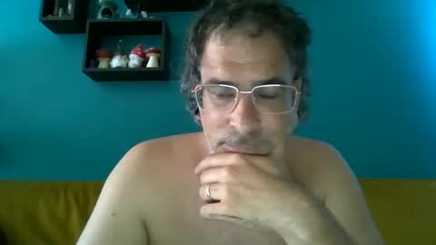 risa248_ online show from 29, 5, 2026