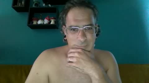 risa248_ online show from 30, 5, 2026