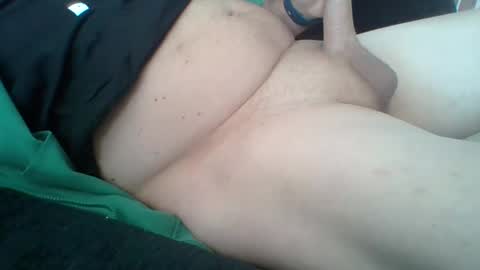 risen77 online show from 20, 2, 2025