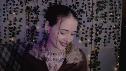 risha_laass online show from 9, 3, 2026