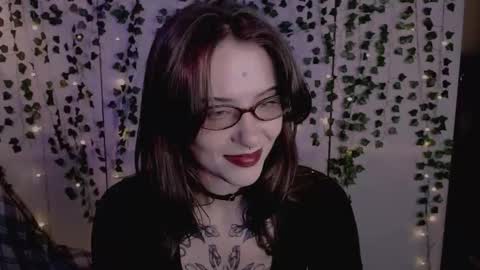 risha_laass online show from 13, 3, 2026