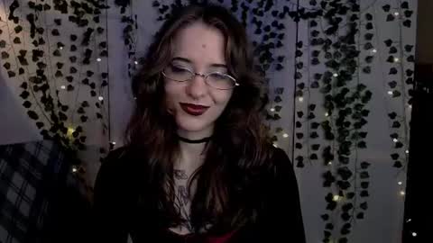risha_laass online show from 28, 6, 2026