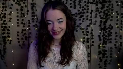 risha_laass online show from 2, 7, 2026