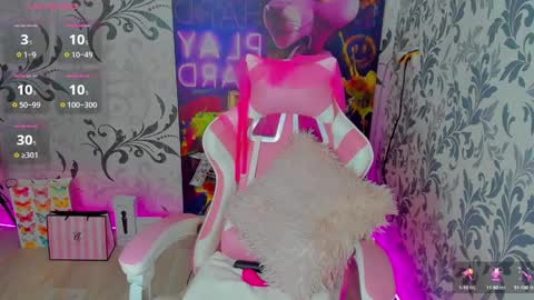 RishaSpell online show from 26, 1, 2025