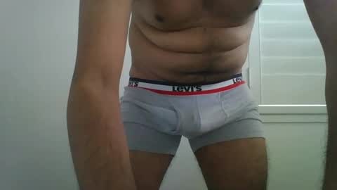 Snapshot of rishavb1991 chatting on 22, 6, 2026 rishavb1991 online show from 22, 6, 2026
