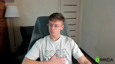 VAnitas online show from 31, 10, 2025