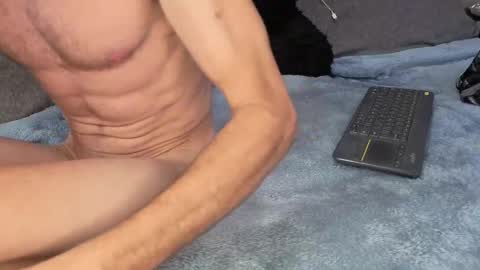 risingphoenix980 online show from 27, 9, 2025