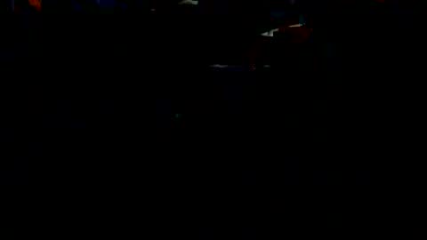 risingstock999 online show from 30, 10, 2025