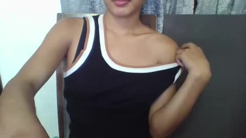 risitas6969 online show from 4, 4, 2026