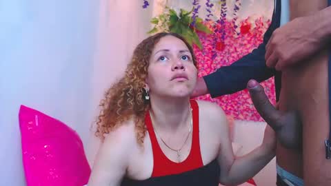 Snapshot of risitos_de_oro_ chatting on 19, 9, 2025 Risitos De Oro online show from 19, 9, 2025