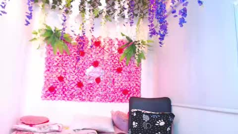 Snapshot of risitos_de_oro_ chatting on 28, 9, 2025 Risitos De Oro online show from 28, 9, 2025