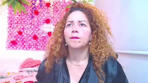 Snapshot of risitos_de_oro_ chatting on 28, 9, 2025 Risitos De Oro online show from 28, 9, 2025