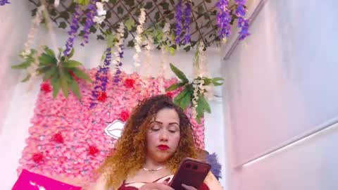 Risitos De Oro online show from 30, 4, 2026