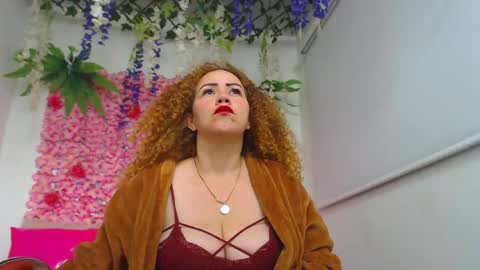 Risitos De Oro online show from 10, 6, 2026