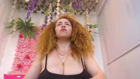 Risitos De Oro online show from 16, 6, 2026