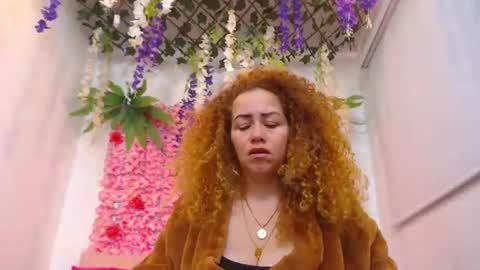 Risitos De Oro online show from 17, 6, 2026