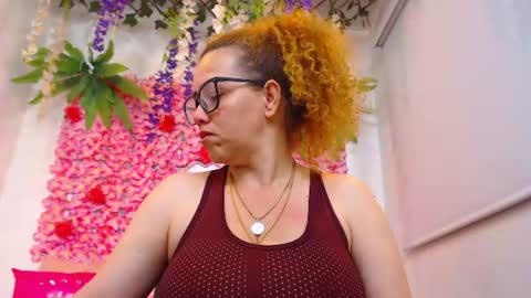 Risitos De Oro online show from 30, 6, 2026