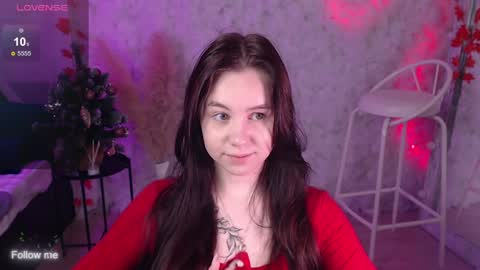 Snapshot of risky_dream chatting on 3, 12, 2024 Alice online show from 3, 12, 2024