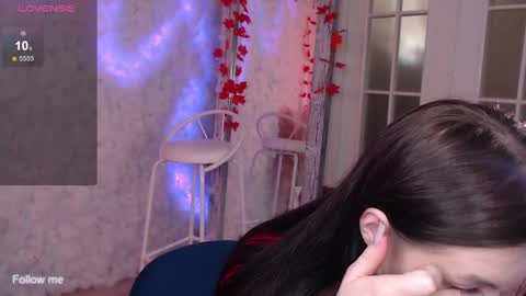 Snapshot of risky_dream chatting on 7, 12, 2024 Alice online show from 7, 12, 2024
