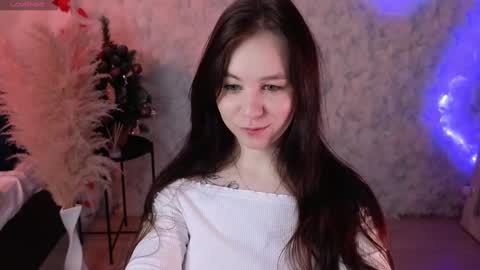 Snapshot of risky_dream chatting on 12, 12, 2024 Alice online show from 12, 12, 2024