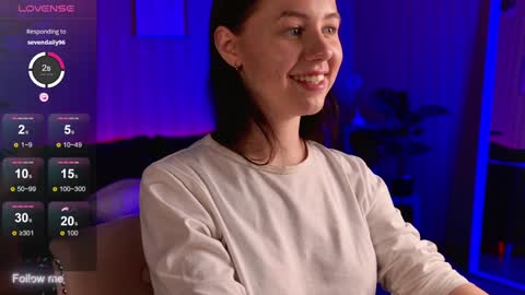 Snapshot of risky_dream chatting on 24, 12, 2024 Alice online show from 24, 12, 2024
