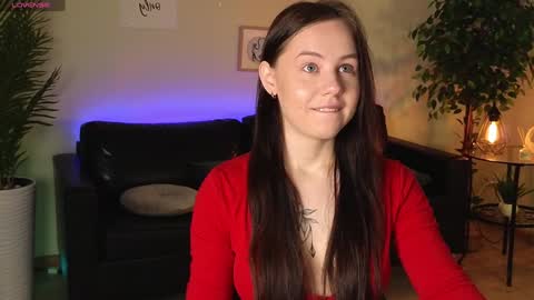 Snapshot of risky_dream chatting on 29, 12, 2024 Alice online show from 29, 12, 2024