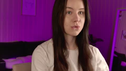 Snapshot of risky_dream chatting on 11, 1, 2025 Alice online show from 11, 1, 2025