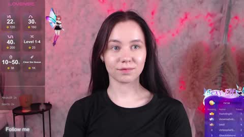 Snapshot of risky_dream chatting on 12, 1, 2025 Alice online show from 12, 1, 2025