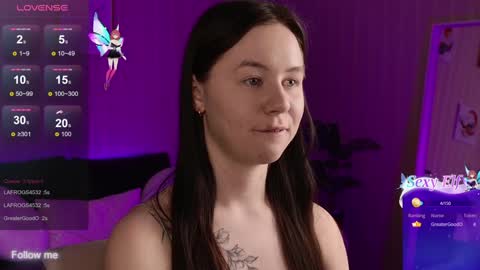 Snapshot of risky_dream chatting on 13, 1, 2025 Alice online show from 13, 1, 2025