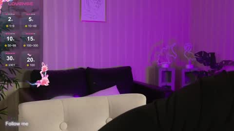 Snapshot of risky_dream chatting on 18, 1, 2025 Alice online show from 18, 1, 2025