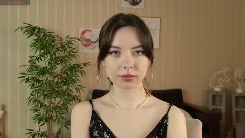 Snapshot of risky_dream chatting on 23, 1, 2025 Alice online show from 23, 1, 2025