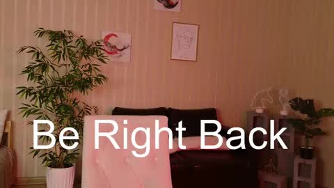 Snapshot of risky_dream chatting on 13, 2, 2025 Alice online show from 13, 2, 2025