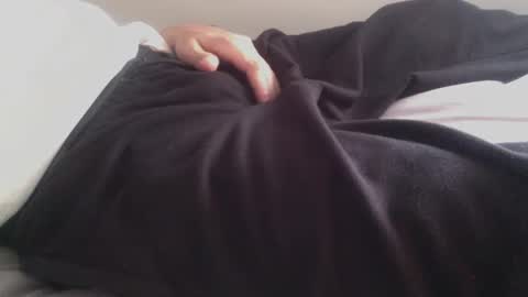 Snapshot of riskyfun88 chatting on 17, 9, 2025 riskyfun88 online show from 17, 9, 2025