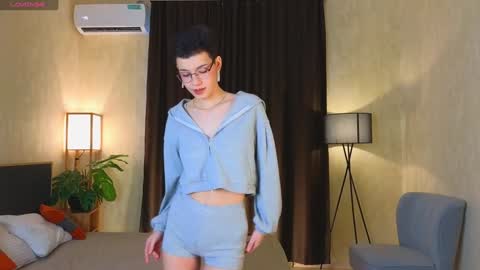 Snapshot of riskyteasse chatting on 14, 12, 2024 Agnes online show from 14, 12, 2024