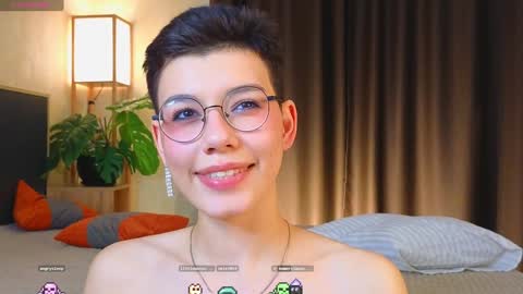 Snapshot of riskyteasse chatting on 14, 12, 2024 Agnes online show from 14, 12, 2024