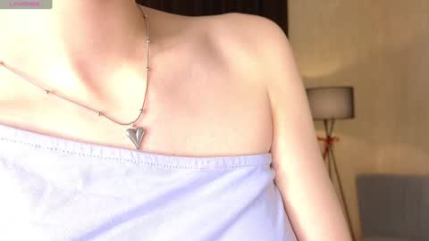 Snapshot of riskyteasse chatting on 9, 1, 2025 Agnes online show from 9, 1, 2025