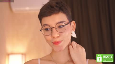 Snapshot of riskyteasse chatting on 21, 1, 2025 Agnes online show from 21, 1, 2025