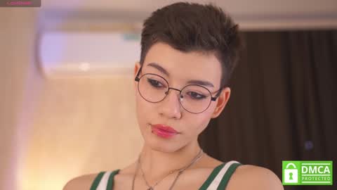 Snapshot of riskyteasse chatting on 23, 1, 2025 Agnes online show from 23, 1, 2025