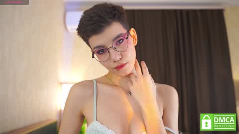 Snapshot of riskyteasse chatting on 25, 1, 2025 Agnes online show from 25, 1, 2025
