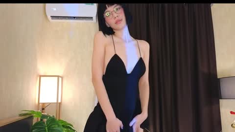 Snapshot of riskyteasse chatting on 28, 1, 2025 Agnes online show from 28, 1, 2025