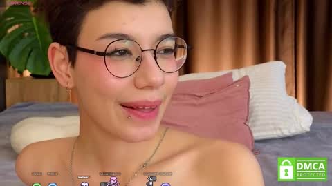 Snapshot of riskyteasse chatting on 13, 2, 2025 Agnes online show from 13, 2, 2025