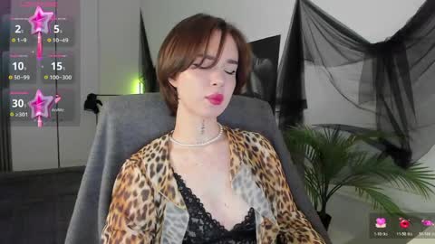 Alice online show from 11, 4, 2026